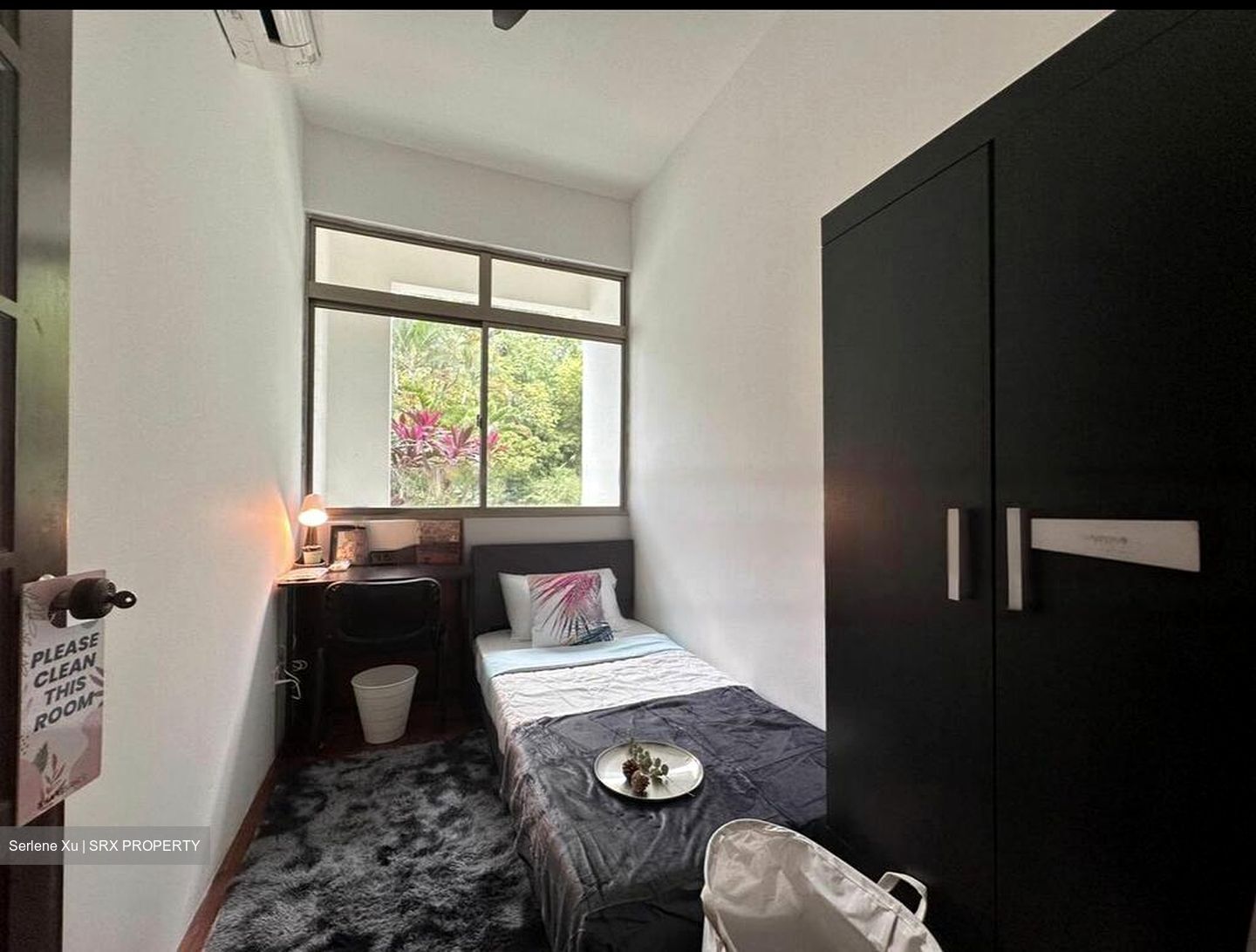 Buona Vista Gardens (D5), Condominium #462137071